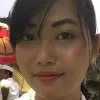 Sintya Dewi