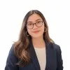 Chika Ananda Putri