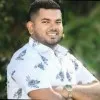 Priesh Singh