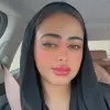 Maram Ahmad