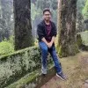 Sourya Ghosh
