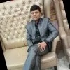 Neeraj Kumar Jain