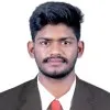 SANJAY
