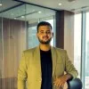 Harshvardhan gupta