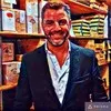 Federico DIncà