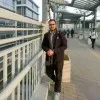 Shivam Bhartiya