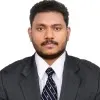 Akshay