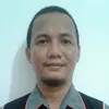 Reza Paytren