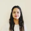 Shivangi Sharma