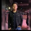 Iftaul Hussain