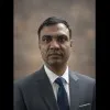 Pankaj Kumar Senma