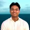 John Ray Corpuz