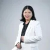 phichamon Jongpermwatthanaphol