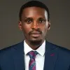 Quamordeen Ahmed