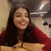 Ritika Mishra