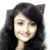 Karishma Bardoliya