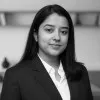 Adv Shubhya Paliwal