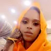 Sahra Guled