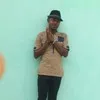 ike ola