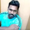 Ramalingam Pushparaj