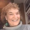 Monica McKeen