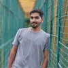 Sudhanva