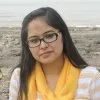 Upama Bomzon