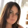 Ulyana Tsona
