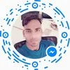 pankaj chandel