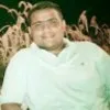 Omkar Sanas