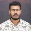 jayachandra gowda