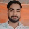 Sonu Yadav