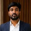 Subbiah Murugesh