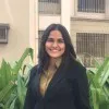 Indrayani Bhatawdekar