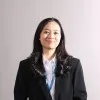 Sarah Hanifa