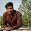 YAGNESH ARASADA