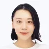 Chisako Nukui