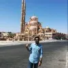 Ehsan Ali