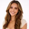 Jessica Brancatella