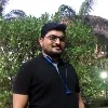 Bhatu Patil