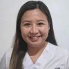 Princess Fabrienne Panganiban