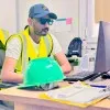 Rana Muhammad Sanaullah