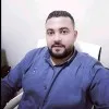 Kareem Adel Ali