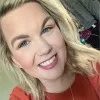 Baylee Presnell