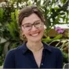 Elizabeth Bailey