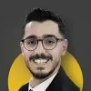 Yousef Adel