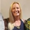 Kate Mason