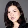 Karen Yeoh
