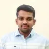 Vamsi Nath Sure