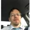 Anthony McCumber